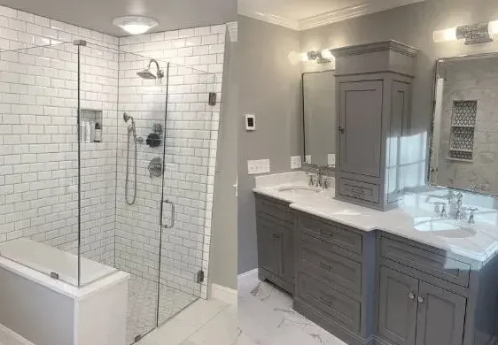 Bathroom Remodeling 2 bath-remodeling9- General contractor
