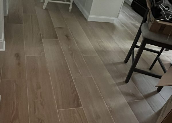 flooring services guevara flooring services guevara