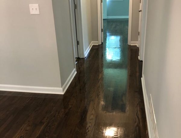 flooring services guevara 2 flooring services guevara 2