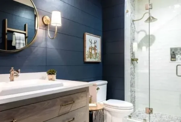 Bathroom desing Bathroom desing