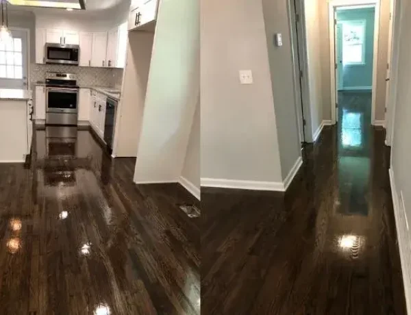 Floring renovations3 Flooring renovations3