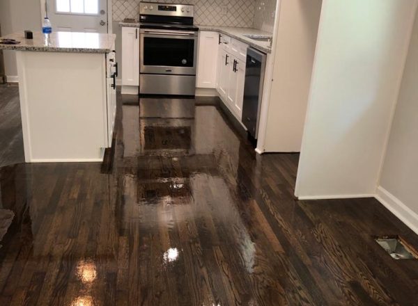 Floring1 floor renovations services guevara
