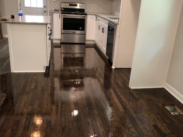 Floring1 floor renovations services guevara