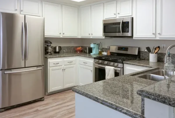 Kitchen remodeling 3 Kitchen remodeling 3- General contractor