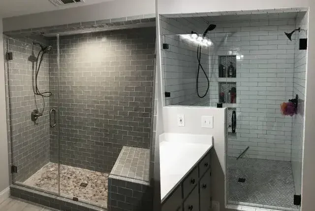 bath-remodeling12 bath-remodeling12