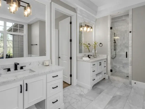 bathroom-remodeling bathroom-remodeling