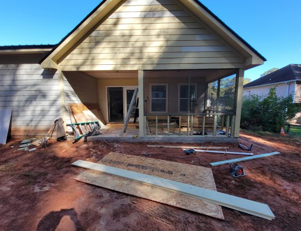 basement replace basement replace