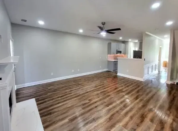 floring renovations floring renovations