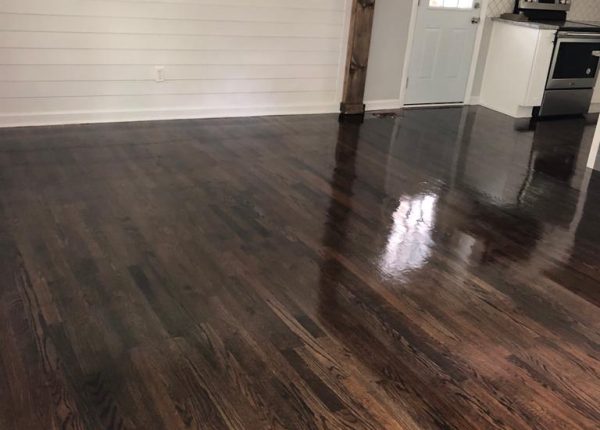 floor renovations floor renovations services