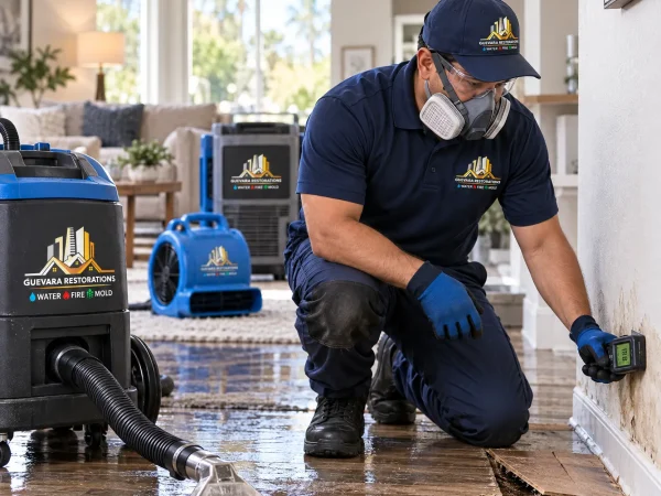 guevara-water-damage-restoration-service guevara-water-damage-restoration-service